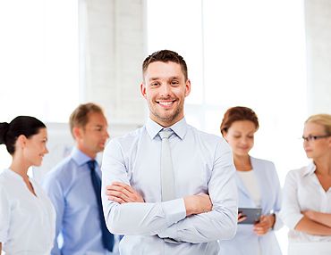 About Franchising Consult About Franchising Consult