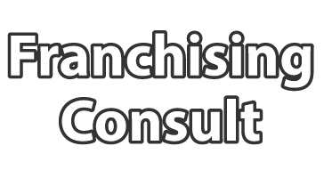 Franchising Consult